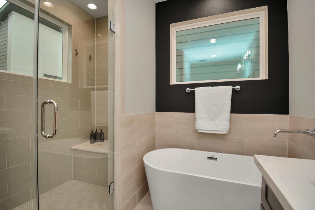 Photo of Bathroom in Northside