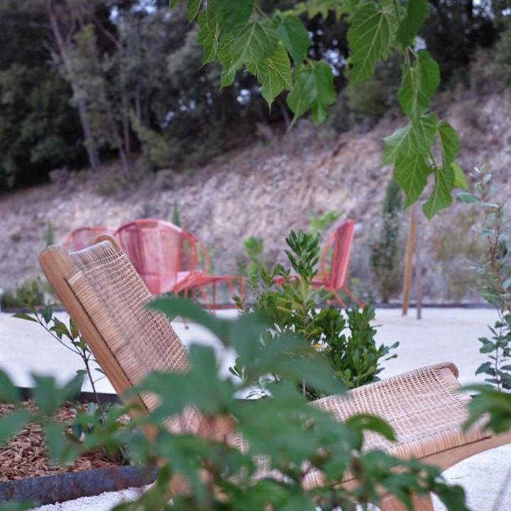 Photo of Others in Vinsobres