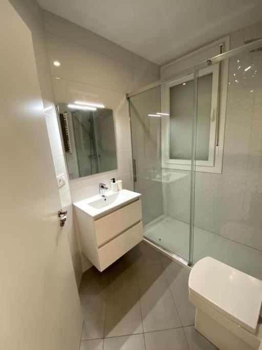 Photo of Bathroom in Aldan