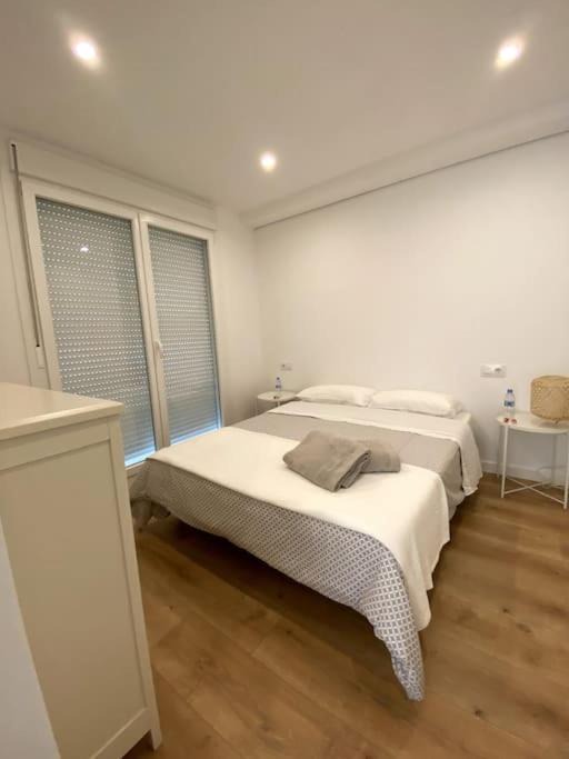 Photo of Bedroom in Aldan