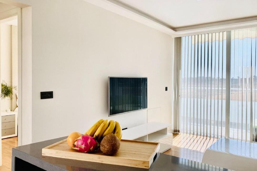 Photo of Livingroom in Costa Teguise