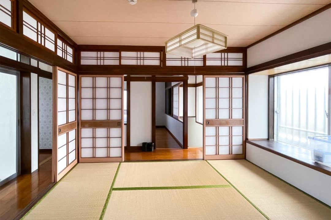 Photo of Others in Tsuboya