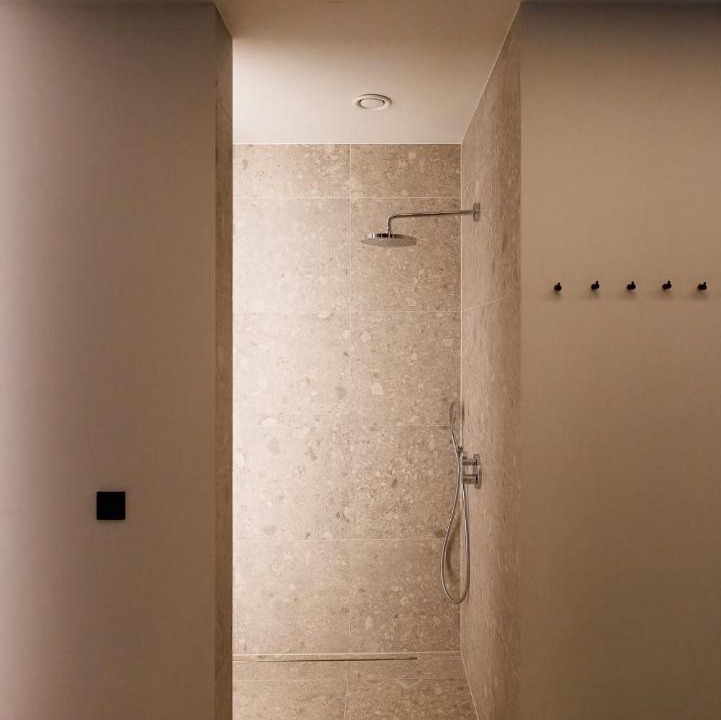 Photo of Bathroom in Sint-Laureins-Berchem
