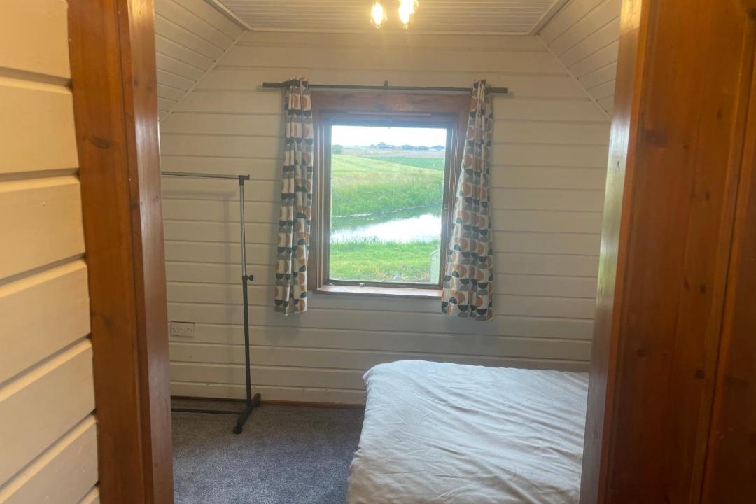 Photo of Bedroom in Skegness