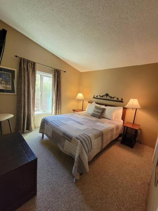 Photo of Bedroom in West Sedona