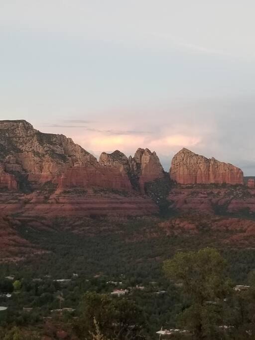 Photo of Outdoor in West Sedona