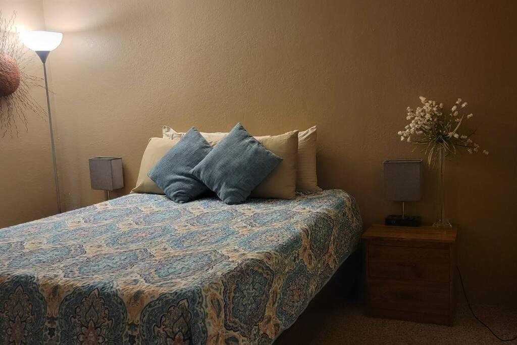 Photo of Bedroom in West Sedona