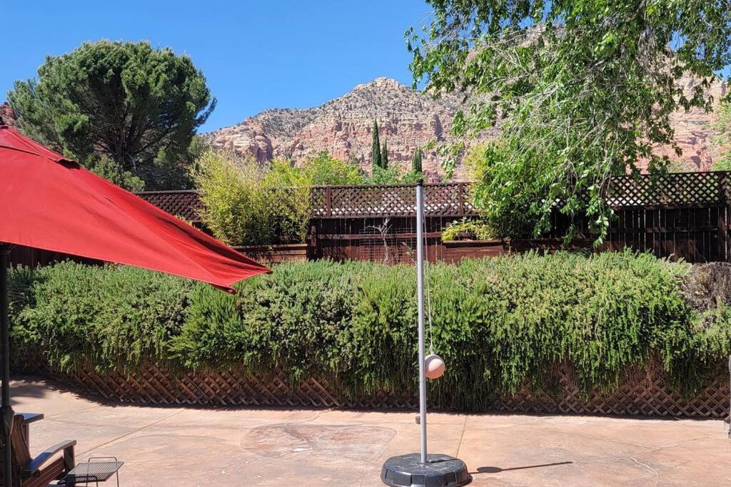 Photo of Others in West Sedona