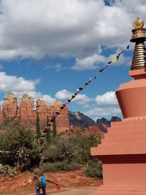 Photo of Others in West Sedona