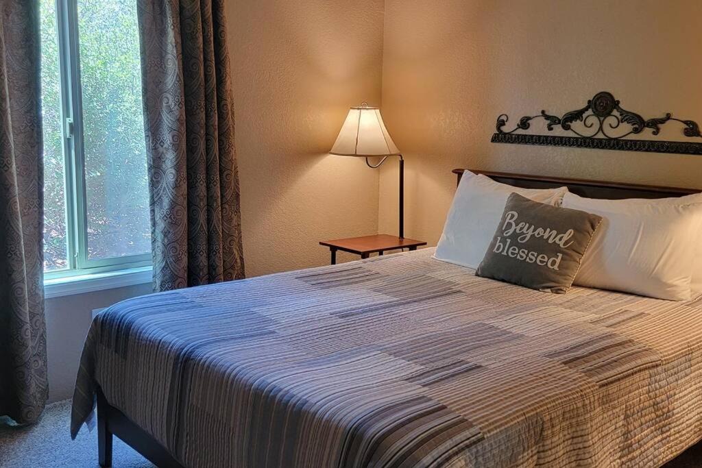 Photo of Bedroom in West Sedona
