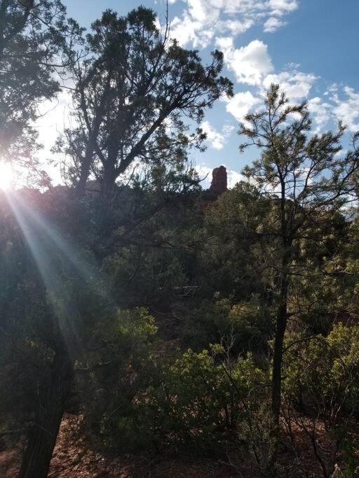 Photo of Outdoor in West Sedona