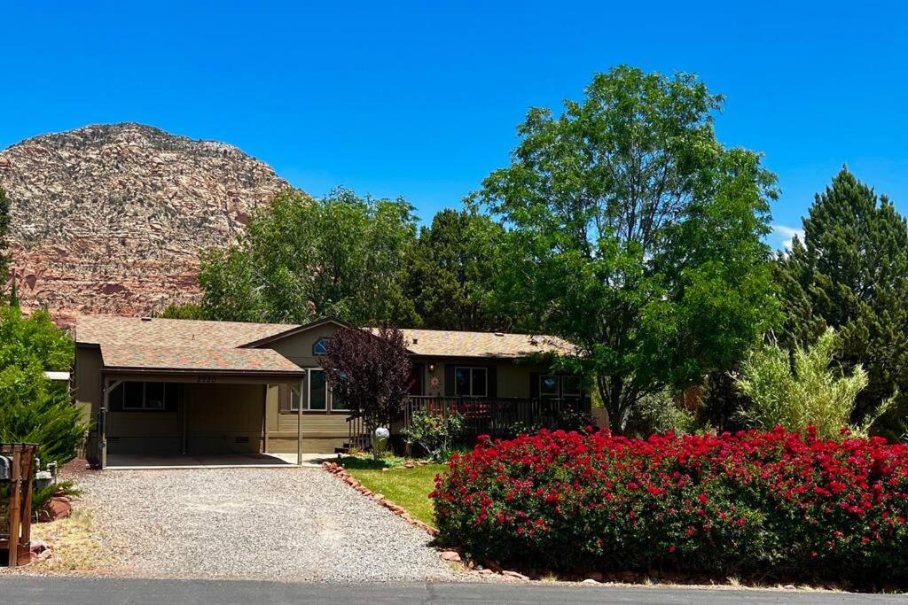 Photo of Others in West Sedona