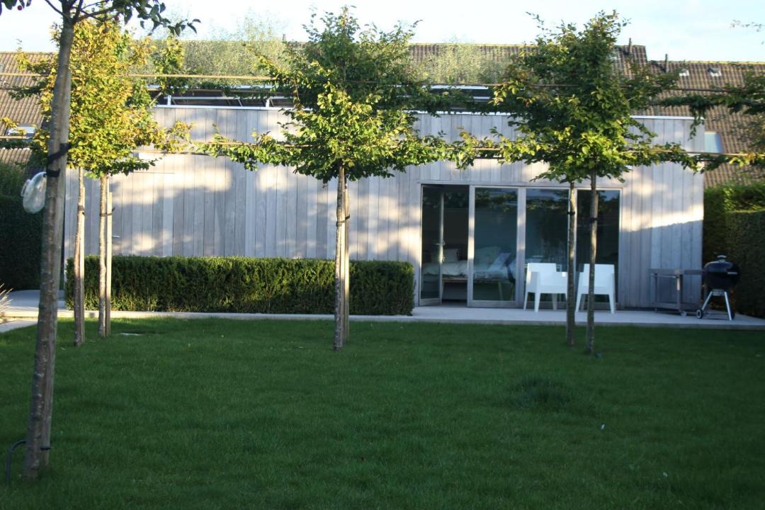 Photo of Others in Stene