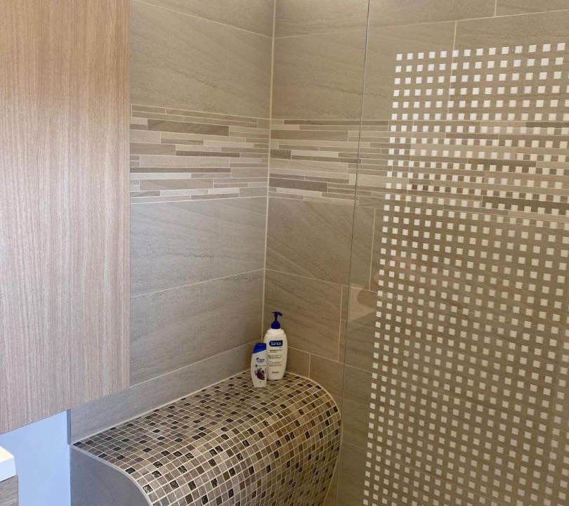 Photo of Bathroom in Ransart