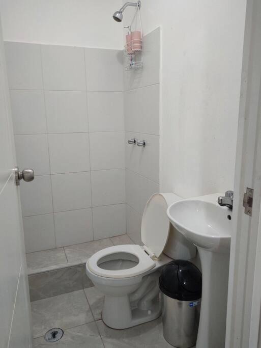 Photo of Bathroom in Piura
