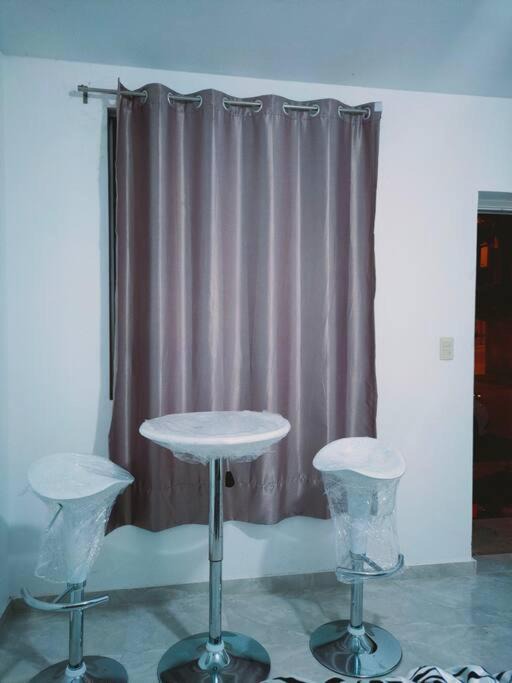 Photo of Others in Piura
