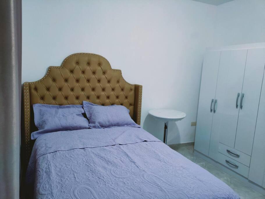 Photo of Bedroom in Piura