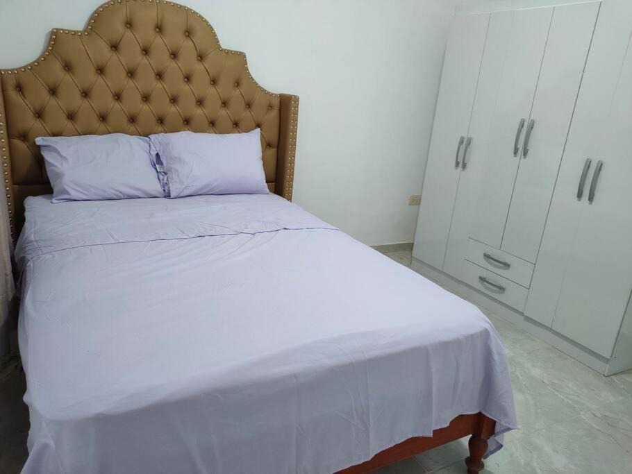 Photo of Bedroom in Piura