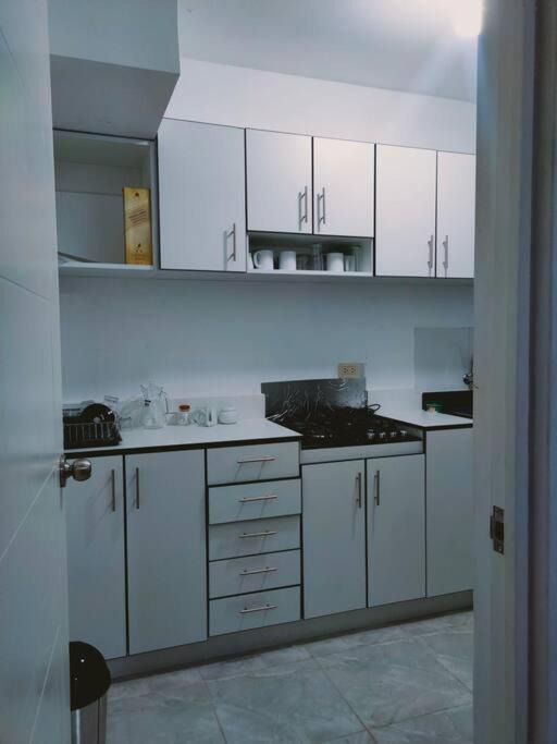 Photo of Kitchen in Piura