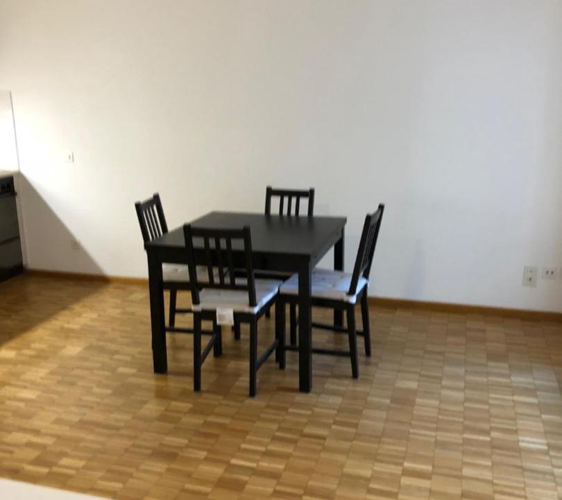 Photo of Livingroom in Lugano