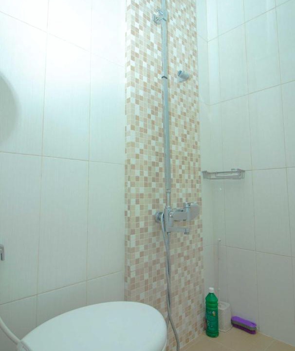 Photo of Bathroom in Oro Oro Ombo