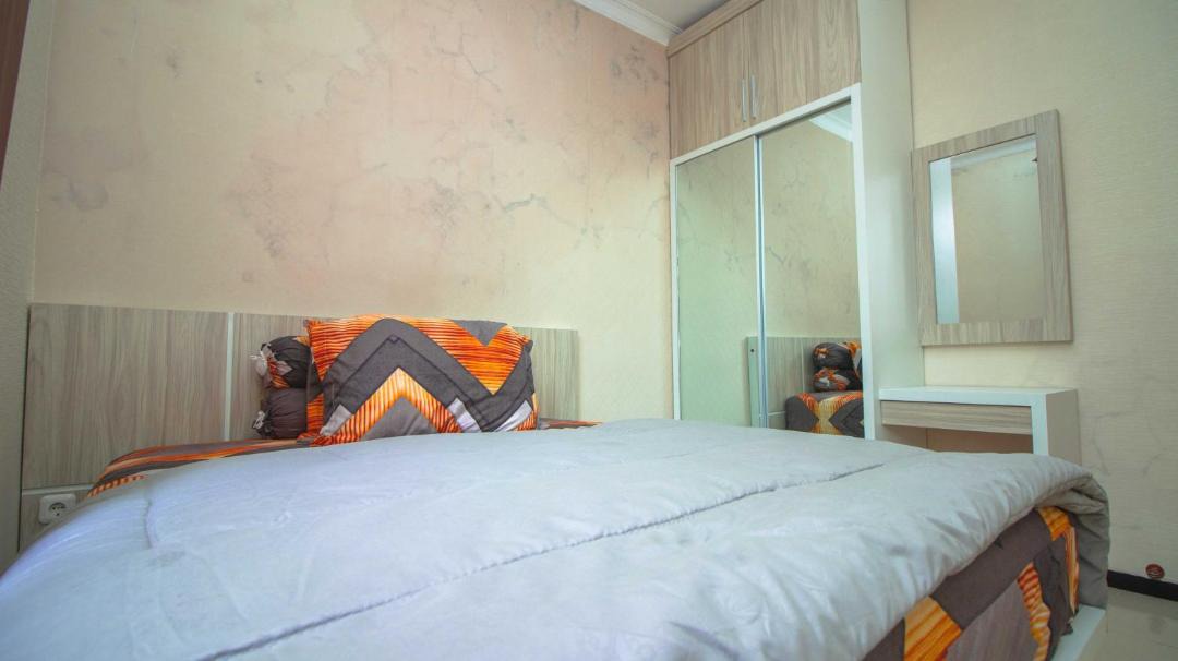 Photo of Bedroom in Oro Oro Ombo