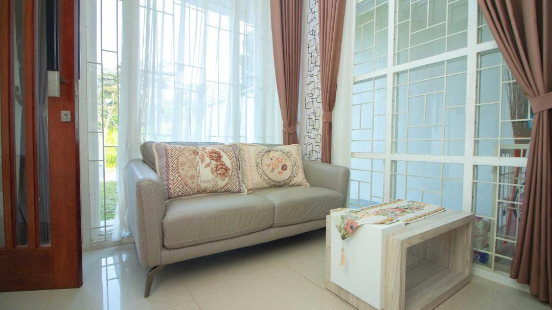 Photo of Livingroom in Oro Oro Ombo