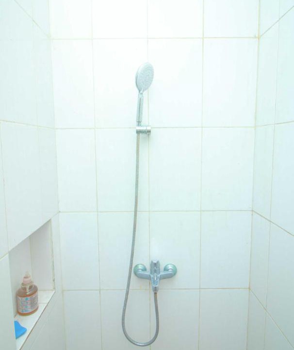 Photo of Bathroom in Oro Oro Ombo