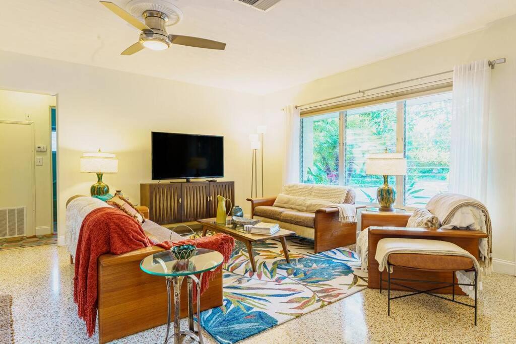 Photo of Others in Indian Beach Sapphire Shores