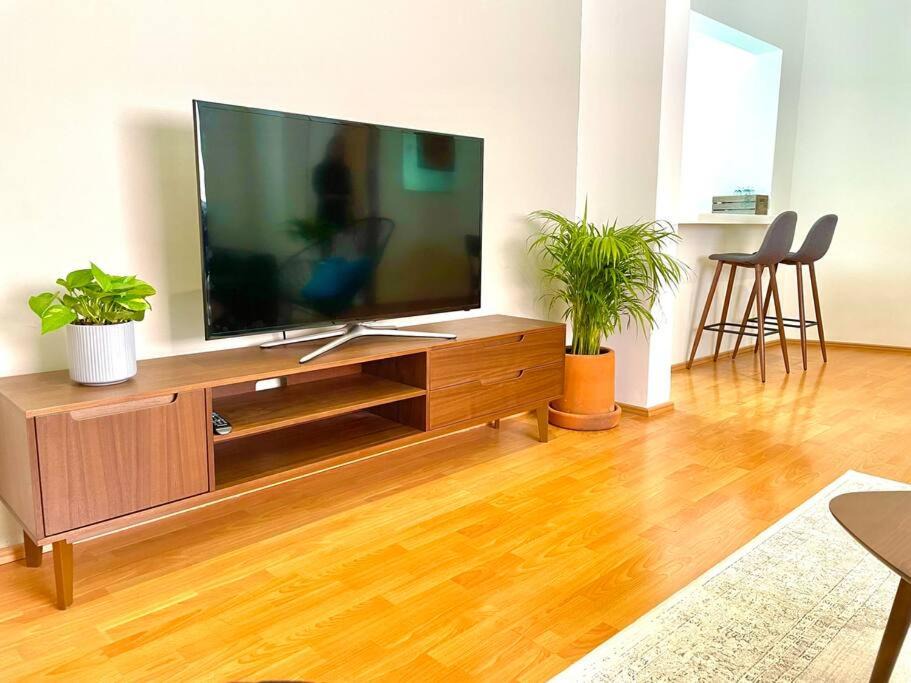 Photo of Livingroom in Miguel Hidalgo