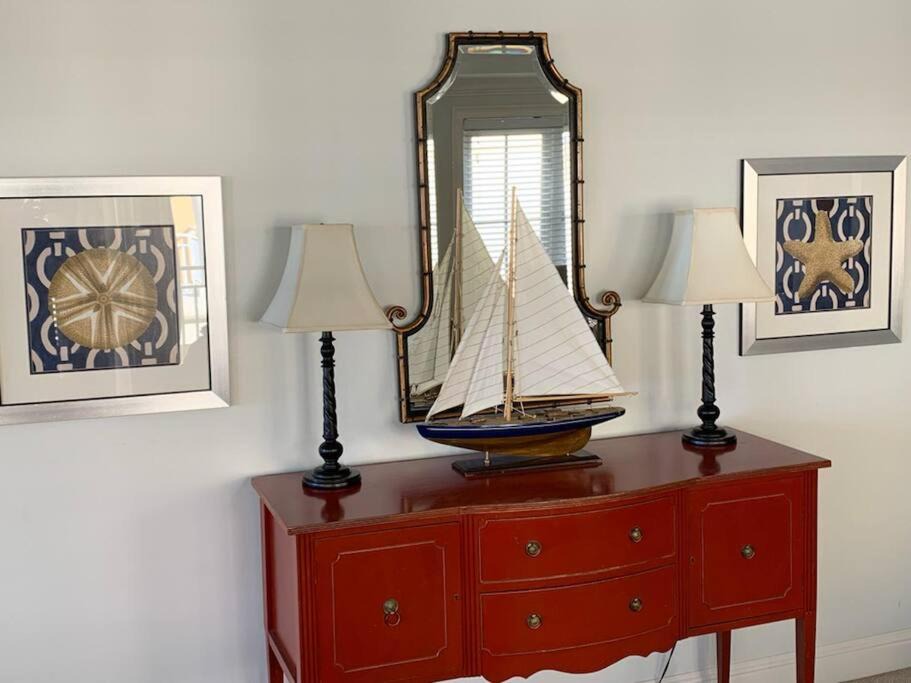 Photo of Others in Daufuskie Island