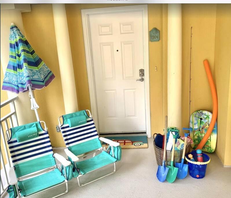 Photo of Others in Daufuskie Island