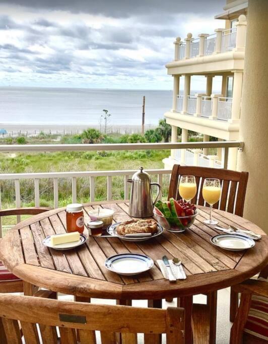 Photo of Others in Daufuskie Island