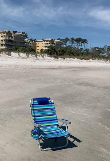 Photo of Outdoor in Daufuskie Island