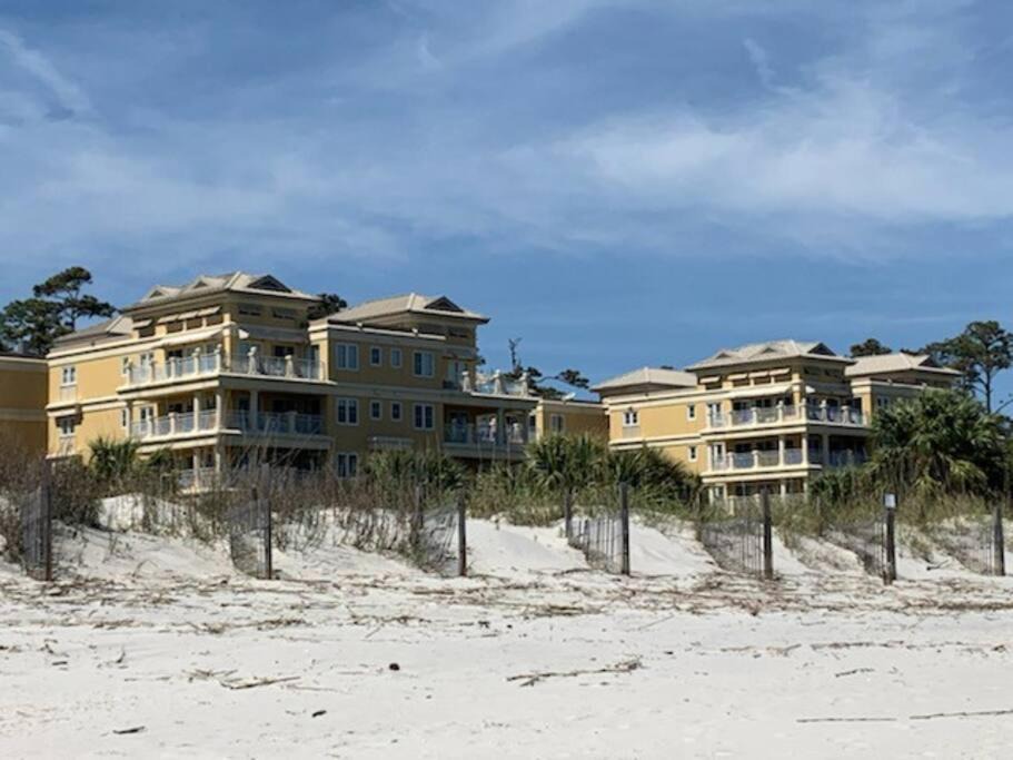 Photo of Others in Daufuskie Island