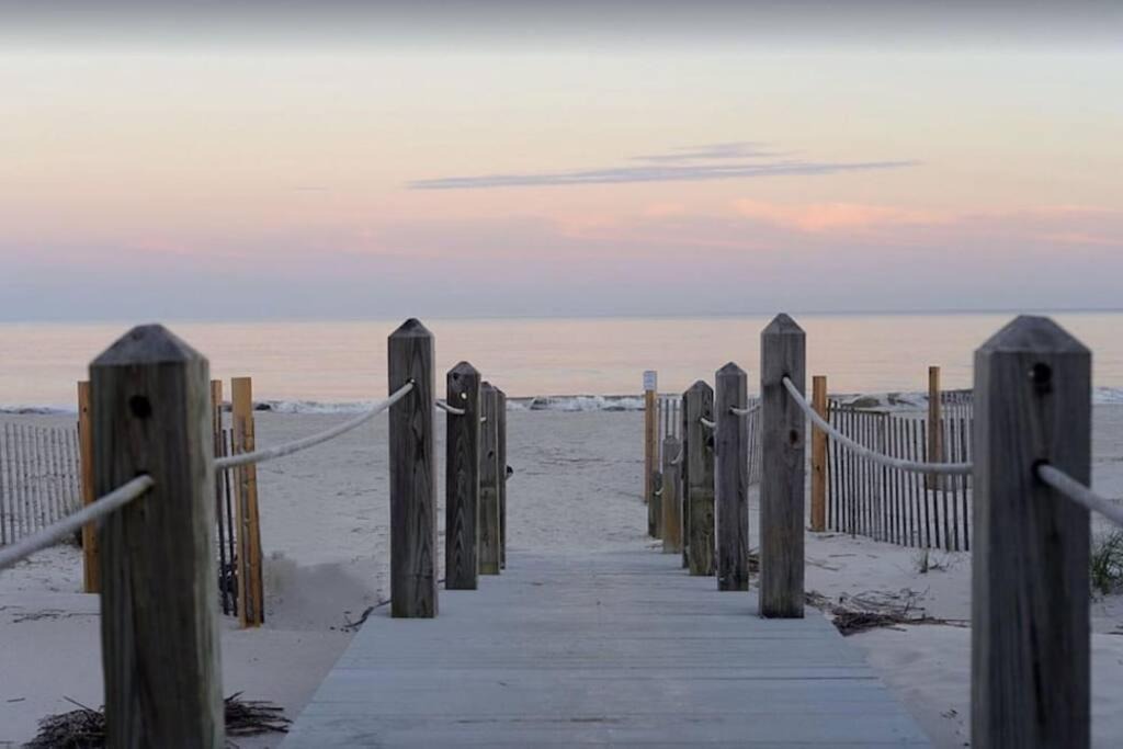Photo of Others in Daufuskie Island
