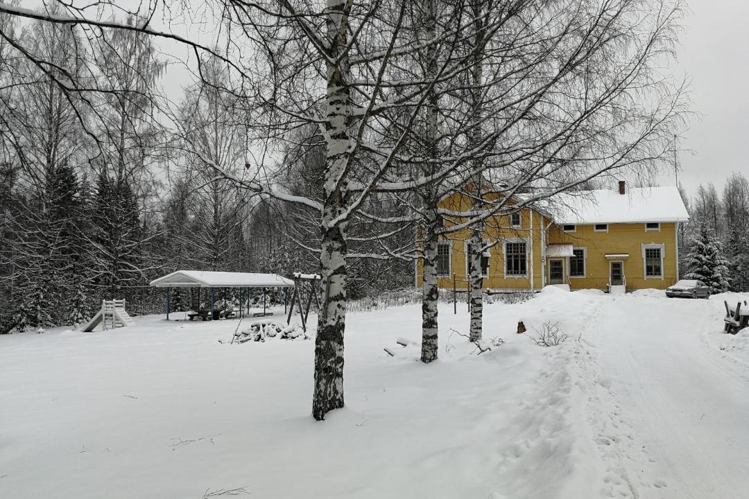 Photo of Others in Rantasalmi