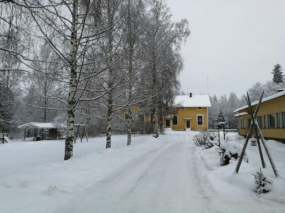 Photo of Others in Rantasalmi