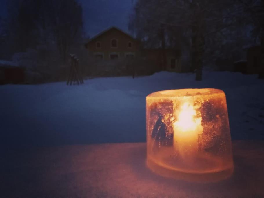 Photo of Others in Rantasalmi