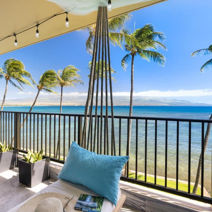 Photo of Others in Maalaea