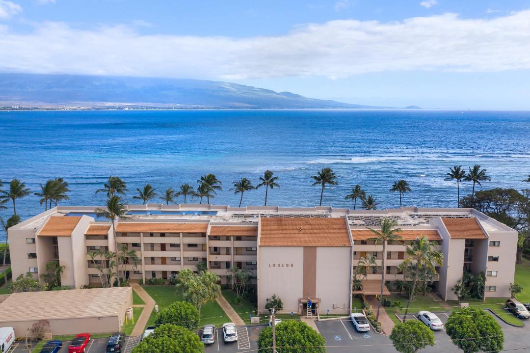 Photo of Others in Maalaea