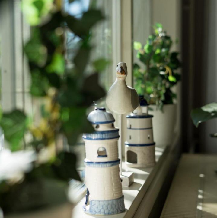 Photo of Others in Naantali