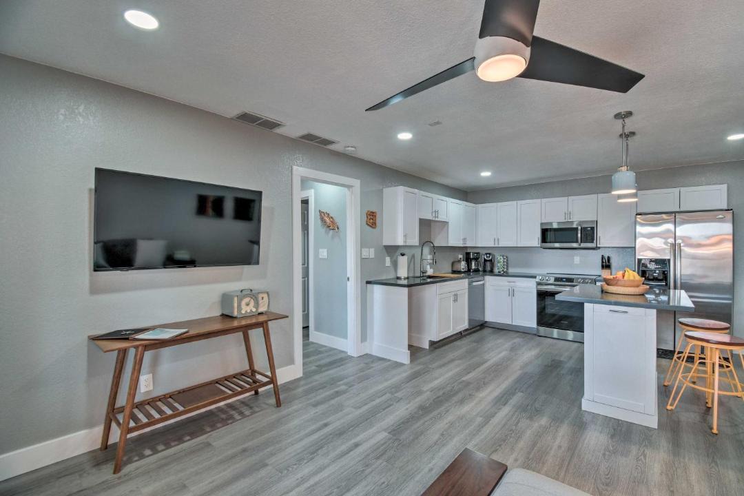 Photo of Kitchen in Apache Junction