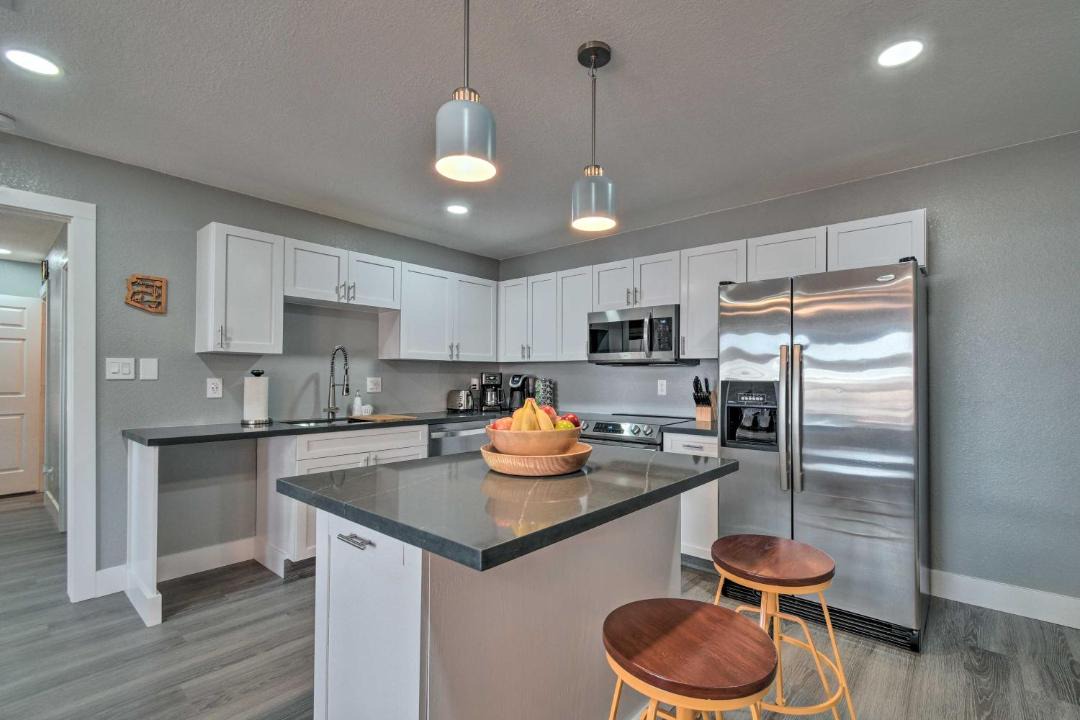 Photo of Kitchen in Apache Junction