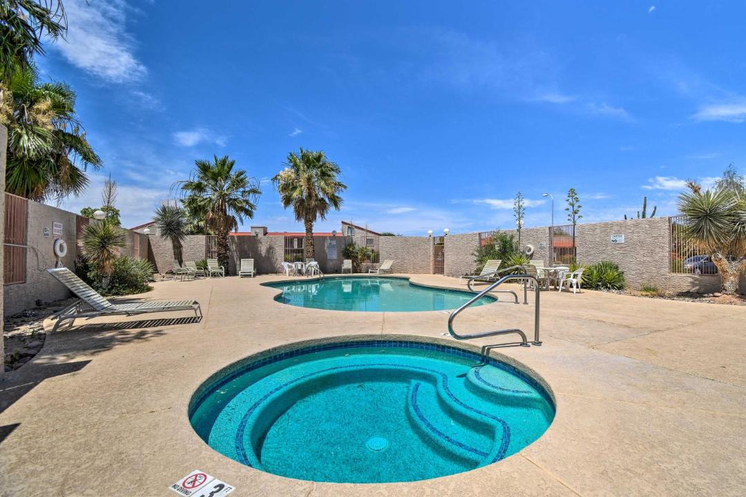 Photo of Others in Apache Junction