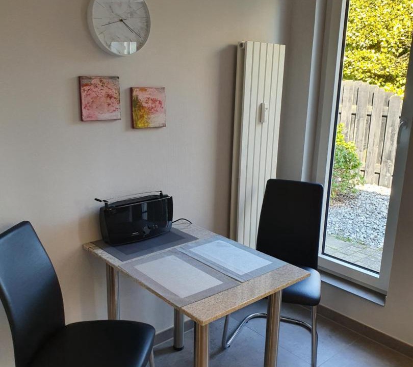 Photo of Livingroom in Lobberich