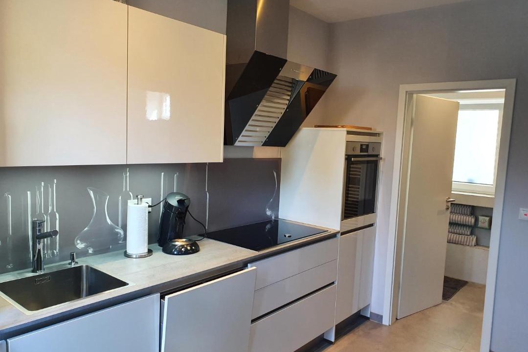 Photo of Kitchen in Lobberich