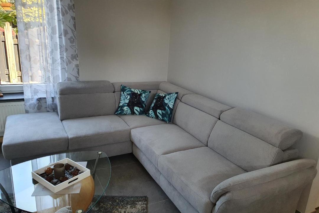 Photo of Livingroom in Lobberich