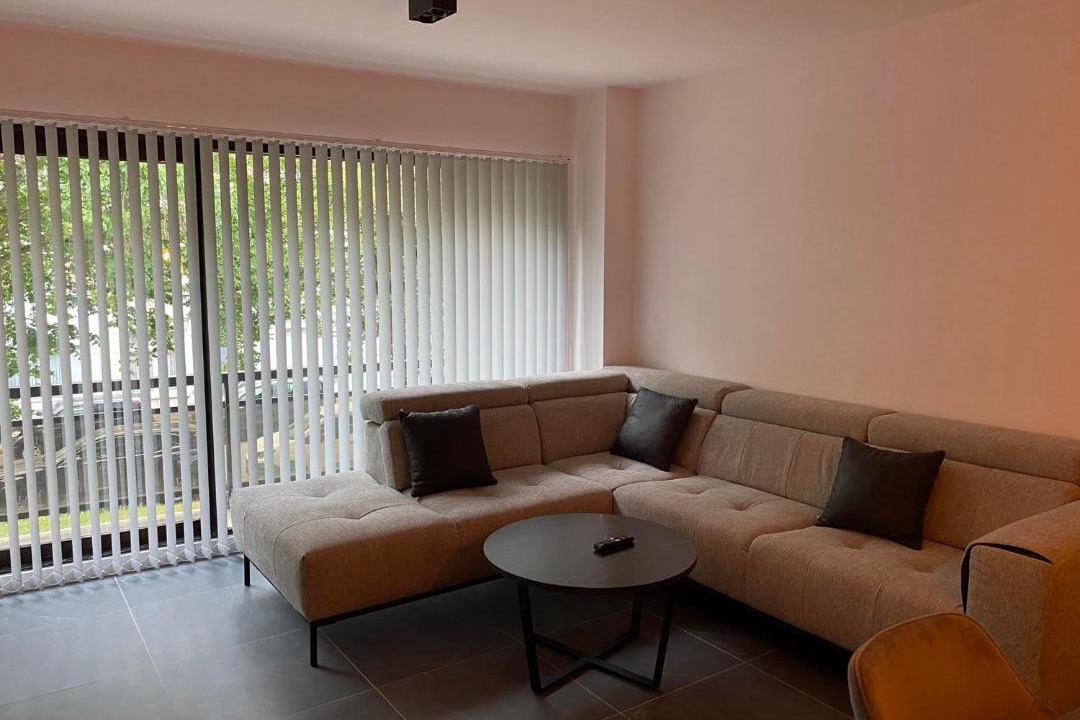 Photo of Livingroom in Willebroek
