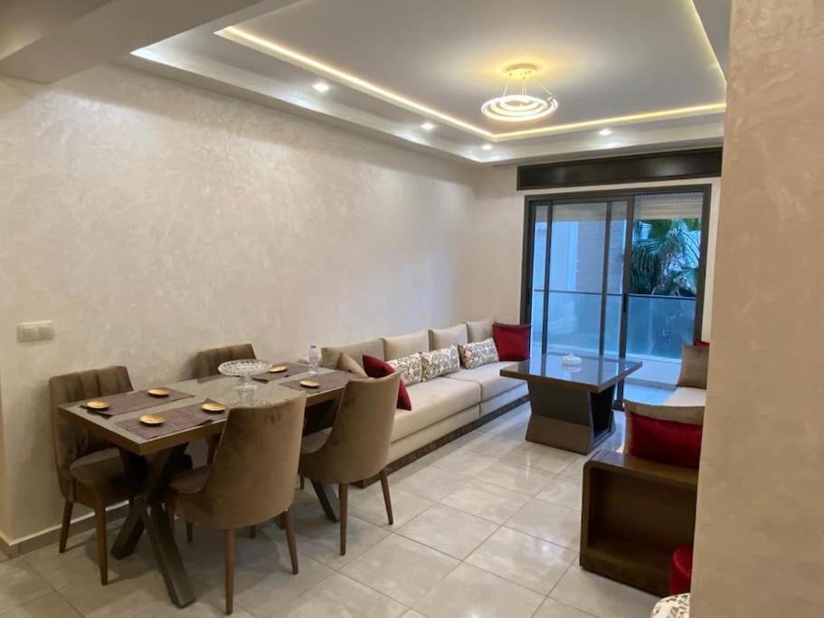 Photo of Livingroom in Miramar